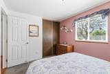 912 Mountain View Drive - Photo 14
