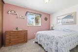 912 Mountain View Drive - Photo 15