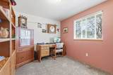 912 Mountain View Drive - Photo 16