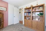 912 Mountain View Drive - Photo 17