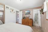 912 Mountain View Drive - Photo 18