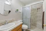 912 Mountain View Drive - Photo 19