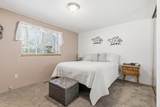 912 Mountain View Drive - Photo 20