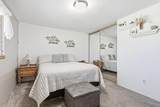 912 Mountain View Drive - Photo 21