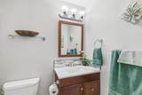 912 Mountain View Drive - Photo 22