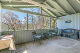 912 Mountain View Drive - Photo 24