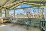912 Mountain View Drive - Photo 25