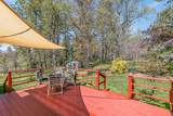 912 Mountain View Drive - Photo 26