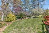 912 Mountain View Drive - Photo 27