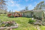 912 Mountain View Drive - Photo 28