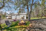 912 Mountain View Drive - Photo 29