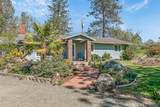 912 Mountain View Drive - Photo 3