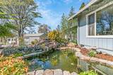 912 Mountain View Drive - Photo 30