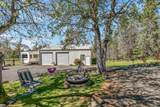 912 Mountain View Drive - Photo 31