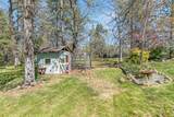 912 Mountain View Drive - Photo 32