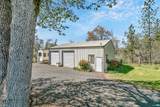 912 Mountain View Drive - Photo 33