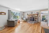 912 Mountain View Drive - Photo 4
