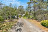 912 Mountain View Drive - Photo 40