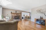 912 Mountain View Drive - Photo 5