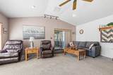 912 Mountain View Drive - Photo 7