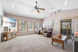 912 Mountain View Drive - Photo 8