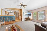 912 Mountain View Drive - Photo 9
