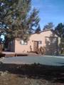 64810 Mcgrath Road - Photo 22