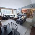 64810 Mcgrath Road - Photo 3