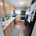 64810 Mcgrath Road - Photo 5