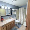 64810 Mcgrath Road - Photo 6