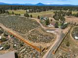 67395 Rabbitbrush Drive - Photo 1