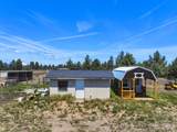 67395 Rabbitbrush Drive - Photo 10