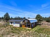 67395 Rabbitbrush Drive - Photo 11