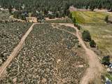 67395 Rabbitbrush Drive - Photo 12