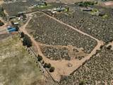 67395 Rabbitbrush Drive - Photo 13