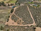 67395 Rabbitbrush Drive - Photo 14