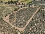 67395 Rabbitbrush Drive - Photo 15