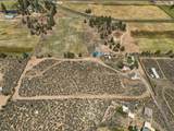 67395 Rabbitbrush Drive - Photo 16