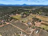 67395 Rabbitbrush Drive - Photo 17