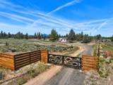 67395 Rabbitbrush Drive - Photo 2
