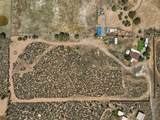 67395 Rabbitbrush Drive - Photo 20