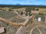 67395 Rabbitbrush Drive - Photo 21