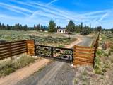 67395 Rabbitbrush Drive - Photo 3
