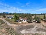 67395 Rabbitbrush Drive - Photo 5