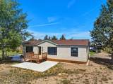 67395 Rabbitbrush Drive - Photo 6