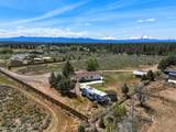 67395 Rabbitbrush Drive - Photo 7