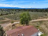 67395 Rabbitbrush Drive - Photo 8