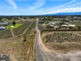67395 Rabbitbrush Drive - Photo 9