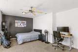 16569 Beesley Place - Photo 14