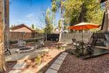 16569 Beesley Place - Photo 15